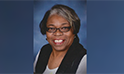 Reverend Harlene Harden Creates Scholarship at Garrett-Evangelical to Assist Women of Color
