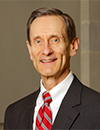 David Heetland